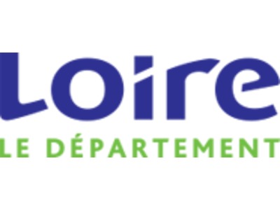 Département de la Loire