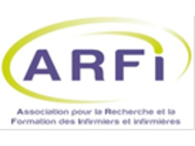 ARFI